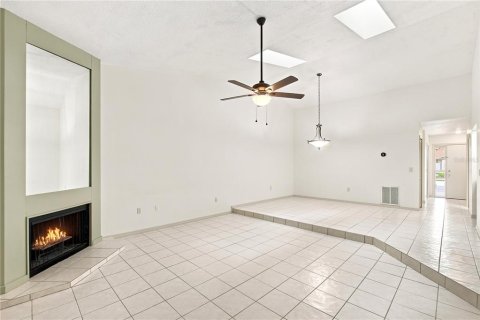 Condominio en venta en Winter Park, Florida, 2 dormitorios, 120.31 m2 № 2238448 - foto 6