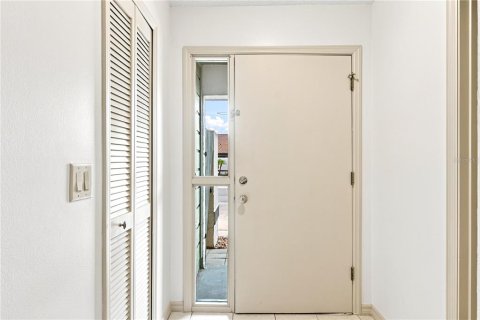 Condominio en venta en Winter Park, Florida, 2 dormitorios, 120.31 m2 № 2238448 - foto 5