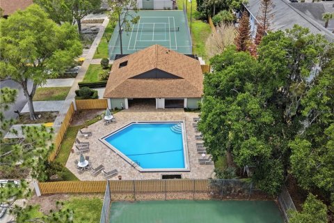 Condominio en venta en Winter Park, Florida, 2 dormitorios, 120.31 m2 № 2238448 - foto 26