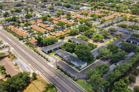 Condominio en venta en Winter Park, Florida, 2 dormitorios, 120.31 m2 № 2238448 - foto 29