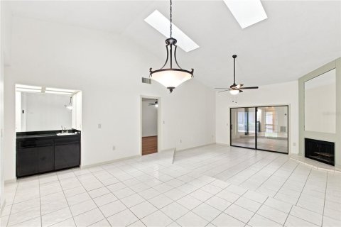 Condominio en venta en Winter Park, Florida, 2 dormitorios, 120.31 m2 № 2238448 - foto 7