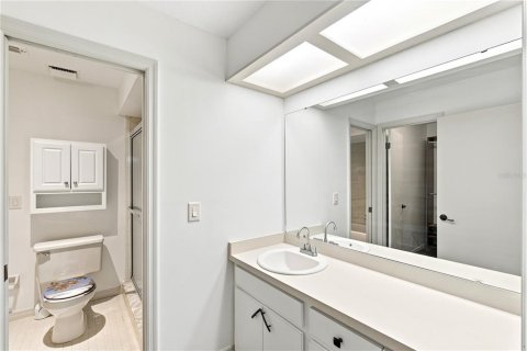 Condominio en venta en Winter Park, Florida, 2 dormitorios, 120.31 m2 № 2238448 - foto 15