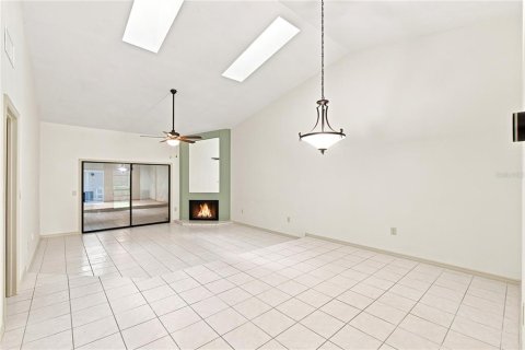 Condominio en venta en Winter Park, Florida, 2 dormitorios, 120.31 m2 № 2238448 - foto 8
