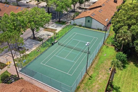 Condominio en venta en Winter Park, Florida, 2 dormitorios, 120.31 m2 № 2238448 - foto 25