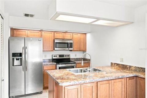 Condominio en venta en Winter Park, Florida, 2 dormitorios, 120.31 m2 № 2238448 - foto 9