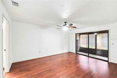Condominio en venta en Winter Park, Florida, 2 dormitorios, 120.31 m2 № 2238448 - foto 13