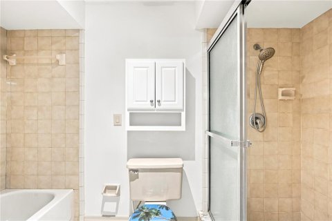 Condominio en venta en Winter Park, Florida, 2 dormitorios, 120.31 m2 № 2238448 - foto 16