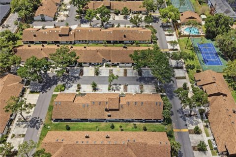 Condominio en venta en Winter Park, Florida, 2 dormitorios, 120.31 m2 № 2238448 - foto 23