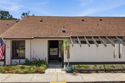 Condominio en venta en Winter Park, Florida, 2 dormitorios, 120.31 m2 № 2238448 - foto 2