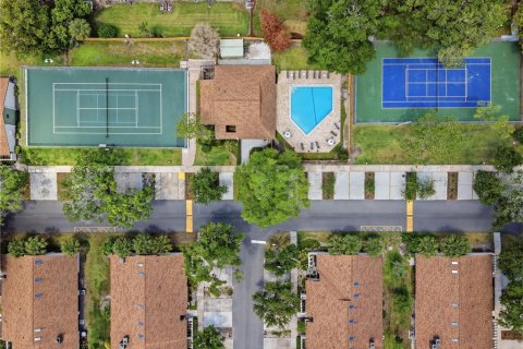 Condominio en venta en Winter Park, Florida, 2 dormitorios, 120.31 m2 № 2238448 - foto 28