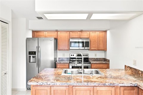 Condominio en venta en Winter Park, Florida, 2 dormitorios, 120.31 m2 № 2238448 - foto 10