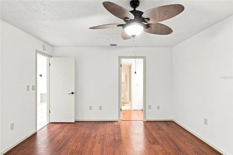 Condominio en venta en Winter Park, Florida, 2 dormitorios, 120.31 m2 № 2238448 - foto 14