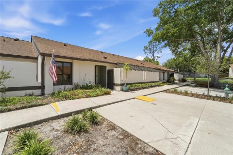 Condominio en Winter Park, Florida, 2 dormitorios № 2238448