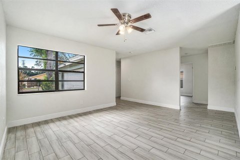 Villa ou maison à vendre à Clearwater, Floride: 3 chambres, 103.77 m2 № 1916634 - photo 4