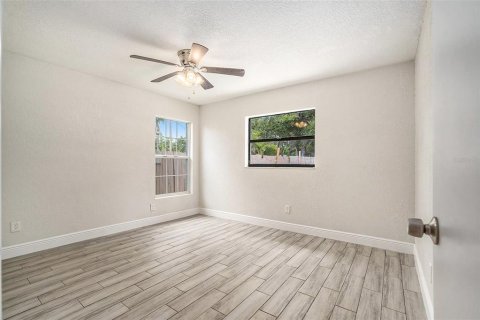 Villa ou maison à vendre à Clearwater, Floride: 3 chambres, 103.77 m2 № 1916634 - photo 6