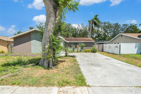 Villa ou maison à vendre à Clearwater, Floride: 3 chambres, 103.77 m2 № 1916634 - photo 13