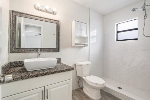 Villa ou maison à vendre à Clearwater, Floride: 3 chambres, 103.77 m2 № 1916634 - photo 9