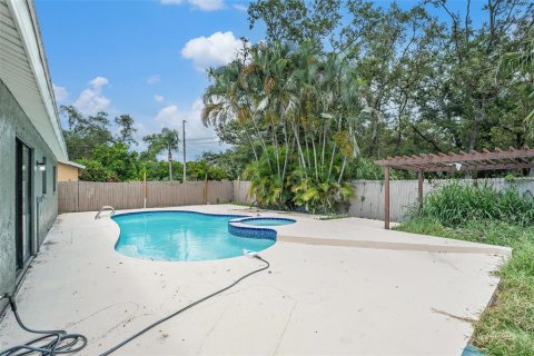 Villa ou maison à vendre à Clearwater, Floride: 3 chambres, 103.77 m2 № 1916634 - photo 10