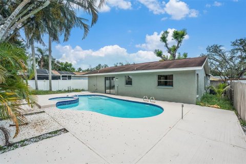 Villa ou maison à vendre à Clearwater, Floride: 3 chambres, 103.77 m2 № 1916634 - photo 11