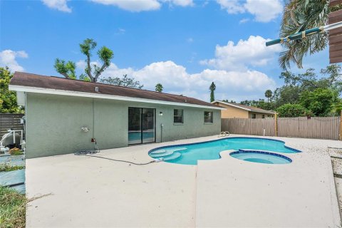 Villa ou maison à vendre à Clearwater, Floride: 3 chambres, 103.77 m2 № 1916634 - photo 12