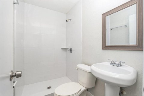 Villa ou maison à vendre à Clearwater, Floride: 3 chambres, 103.77 m2 № 1916634 - photo 8