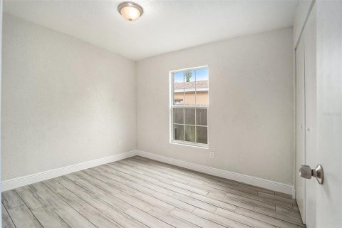 Villa ou maison à vendre à Clearwater, Floride: 3 chambres, 103.77 m2 № 1916634 - photo 5