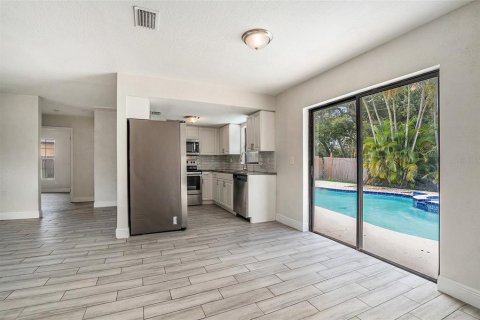Villa ou maison à vendre à Clearwater, Floride: 3 chambres, 103.77 m2 № 1916634 - photo 3