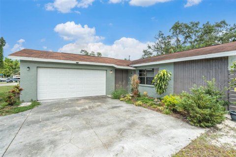 Villa ou maison à vendre à Clearwater, Floride: 3 chambres, 103.77 m2 № 1916634 - photo 14