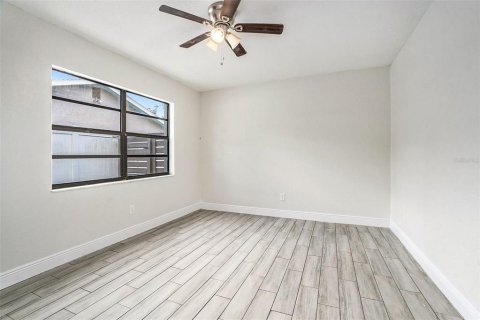 Villa ou maison à vendre à Clearwater, Floride: 3 chambres, 103.77 m2 № 1916634 - photo 7