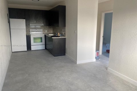 Apartamento en Miami, Florida 2 dormitorios, 78.97 m2 № 2024915