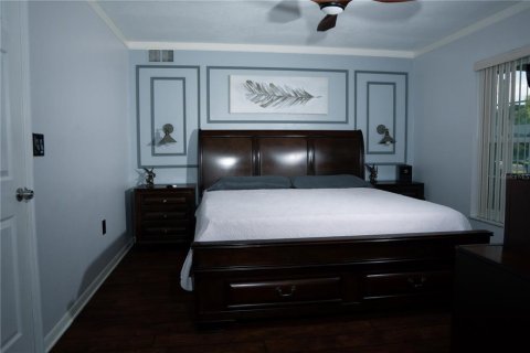 Villa ou maison à vendre à Pinellas Park, Floride: 3 chambres, 146.41 m2 № 1913600 - photo 26