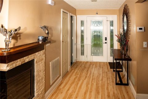 Villa ou maison à vendre à Pinellas Park, Floride: 3 chambres, 146.41 m2 № 1913600 - photo 4
