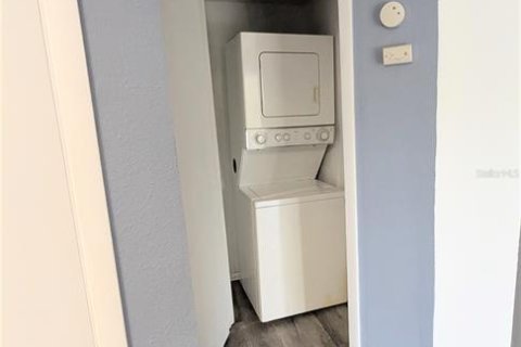 Condo in Tampa, Florida, 1 bedroom  № 1519111 - photo 17