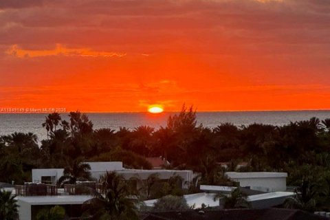 Condo in Aventura, Florida, 2 bedrooms № 1936648 - photo 9