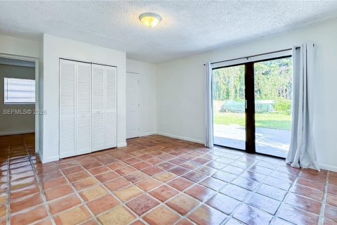 Villa ou maison à louer à Delray Beach, Floride: 3 chambres, 157.93 m2 № 2432547 - photo 19