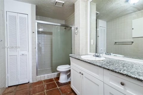 Villa ou maison à louer à Delray Beach, Floride: 3 chambres, 157.93 m2 № 2432547 - photo 20
