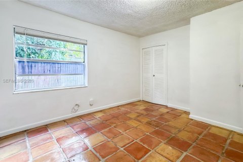Villa ou maison à louer à Delray Beach, Floride: 3 chambres, 157.93 m2 № 2432547 - photo 16