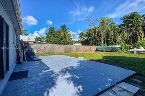 Villa ou maison à louer à Delray Beach, Floride: 3 chambres, 157.93 m2 № 2432547 - photo 26