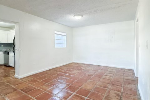 Villa ou maison à louer à Delray Beach, Floride: 3 chambres, 157.93 m2 № 2432547 - photo 6