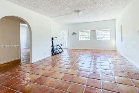 Villa ou maison à louer à Delray Beach, Floride: 3 chambres, 157.93 m2 № 2432547 - photo 5