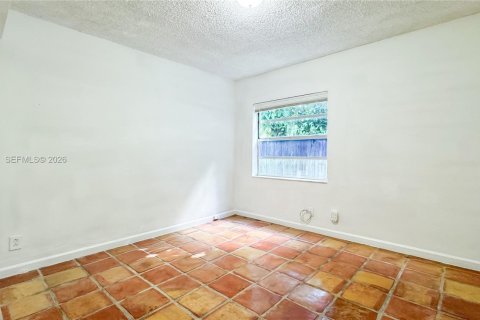 Villa ou maison à louer à Delray Beach, Floride: 3 chambres, 157.93 m2 № 2432547 - photo 15
