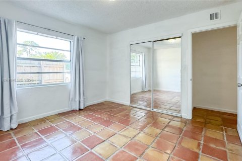 Villa ou maison à louer à Delray Beach, Floride: 3 chambres, 157.93 m2 № 2432547 - photo 11