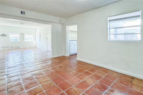 Villa ou maison à louer à Delray Beach, Floride: 3 chambres, 157.93 m2 № 2432547 - photo 7