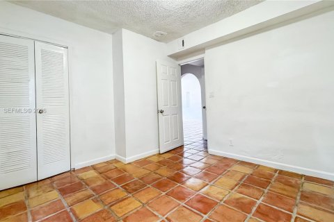 Villa ou maison à louer à Delray Beach, Floride: 3 chambres, 157.93 m2 № 2432547 - photo 17