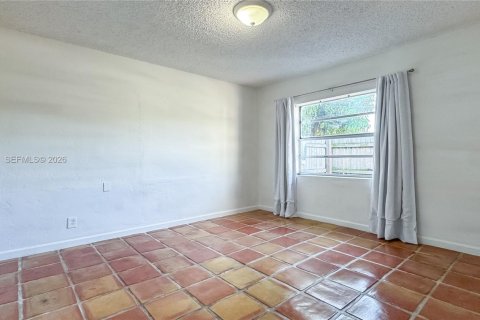 Villa ou maison à louer à Delray Beach, Floride: 3 chambres, 157.93 m2 № 2432547 - photo 10