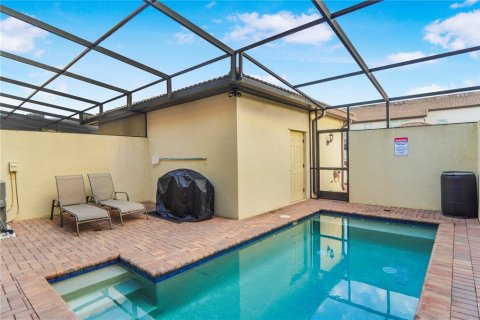 Adosado en venta en Kissimmee, Florida, 4 dormitorios, 195.28 m2 № 2128862 - foto 7