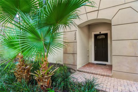 Adosado en venta en Kissimmee, Florida, 4 dormitorios, 195.28 m2 № 2128862 - foto 3