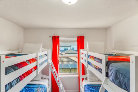 Adosado en venta en Kissimmee, Florida, 4 dormitorios, 195.28 m2 № 2128862 - foto 20