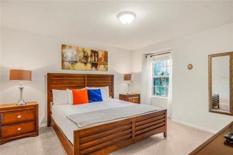 Adosado en venta en Kissimmee, Florida, 4 dormitorios, 195.28 m2 № 2128862 - foto 30