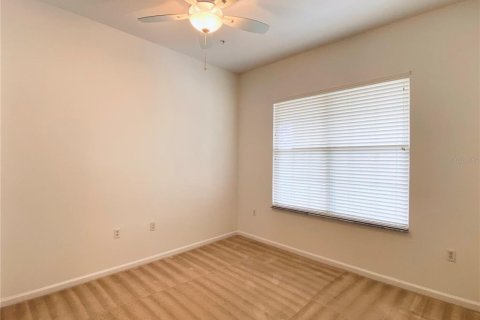 Copropriété à louer à Orlando, Floride: 3 chambres, 131.18 m2 № 1911541 - photo 14